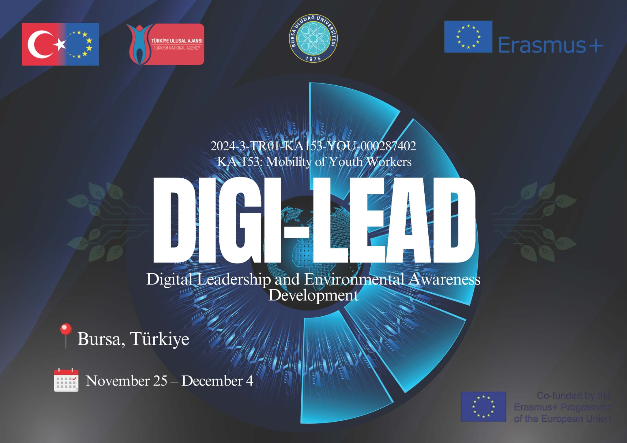  WhatsApp Image 2026-01-13 at 08.57.36